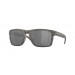 Oakley HOLBROOK XL OO9417-941734