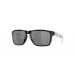Oakley OO9417-941743