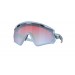 Oakley WIND JACKET 2.0 OO9418-941827
