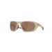 Oakley LATERALIS OO9431-943105