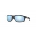 Oakley Gibston OO9449-944923