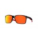 Oakley Portal X OO9460-946005