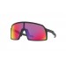 Oakley sutro S OO9462-04