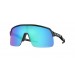 Oakley Sutro Lite OO9463-946315