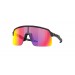 Oakley Sutro lite OO9463-946354