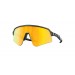 Oakley Sutro lite sweep OO9465-946517