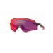 Oakley Encoder OO9471-01