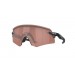 Oakley Encoder OO9471-947106