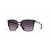Oakley SIELO SQ OO9480-948001