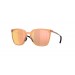 Oakley SIELO SQ OO9480-948004