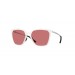 Oakley SIELO SQ OO9480-948008