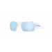 Oakley MASSETER OO9486-948607