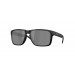 Oakley HOLBROOK XXL OO9487-948703