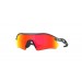 Oakley RADAR PLATE OO9495D-949503