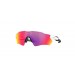 Oakley RADAR EV S PATH OO9510-951003