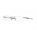 Oakley WINGFOLD EVR OX5118-511801