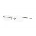 Oakley WINGFOLD EVR OX5118-511803