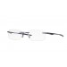Oakley WINGFOLD EVR OX5118-511804