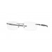 Oakley GAUGE 3.1 OX5126-512601