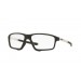 Oakley CROSSLINK ZERO OX8076-807603