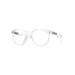 Oakley Hstn rx OX8139-813902