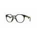 Oakley Hstn rx OX8139-813904