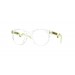 Oakley HSTN RX OX8139-813907