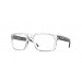 Oakley HOLBROOK RX OX8156-815603-54
