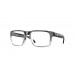 Oakley HOLBROOK RX OX8156-815606-56