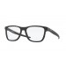 Oakley CENTERBOARD OX8163-816301-55