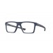 Oakley VOLT DROP OX8167-816703-54