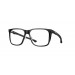 Oakley OX8182-818201-58