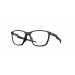 Oakley FUTURITY RS OX8186-818601-56