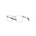 Oakley OY3003-300304-49