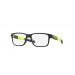 Oakley FIELD DAY OY8007-800701-50