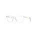 Oakley Frogskins xs rx OY8009-800908-50