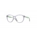 Oakley Aglow OY8027D-802704-49