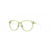 Oakley AGLOW OY8027D-802705-49