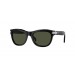 Persol PO0086S-95/31
