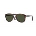 Persol Folding PO0714-24/31