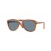Persol STEVE MCQUEEN PO0714SM-96/56