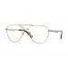 Persol PO1003S-515/GG