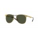 Persol PO1016S-515/31-57