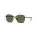 Persol PO2497S-513/58-52