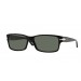 Persol PO2803S-95/58