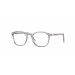 Persol PO3007V-309-50