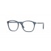 Persol PO3007VM-1197-52
