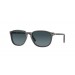 Persol PO3019S-1196S3