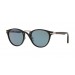 Persol PO3108S-95/56