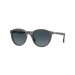 Persol PO3152S-1196S3